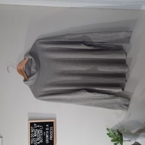 American Eagle Turtleneck